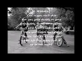 Keyshia Cole, Mila J, K. Michelle, Lil Mo & Da Brat - Loyal RMX