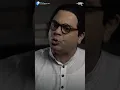 Download Lagu Dr Babasaheb Ambedkar status | Babasaheb on Indian freedom Babasaheb and gandhi 15 August #trending