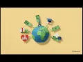 FEMA LRS Explained in Hindi USD 2 5 Lakh Remittance Rules RBI Current vs Capital Account