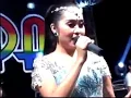 Download Lagu Andai   Elis Santika  Dangdut Koplo New PALLLAPA