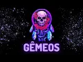 Download Lagu GÊMEOS 👀🔥 ASSIM ELE(A) ESTÁ AGORA, SEGUNDO SEUS OLHOS E CORAÇÃO! 😭 16 DE JULHO 🔮GÊMEOS JULHO 2025