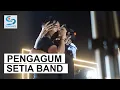 Download Lagu Live Concert - Setia Band Feat. Imam The Voice Indonesia | Festival Pesona Bau Nyale 2020