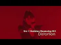 BABYMETAL - Distortion (feat.Alissa White-Gluz) | Live at 10 BABYMETAL BUDOKAN Doomsday IX~X (Audio)