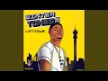 Download Lagu Friday Again (Rare Dub)