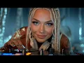 Best Trance Mix 2026 – Uplifting, Vocal & Melodic Trance | Beautiful Progressive Trance Music