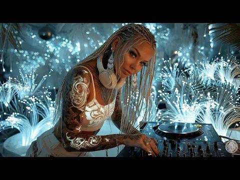 Best Trance Mix 2026 – Uplifting, Vocal & Melodic Trance | Beautiful Progressive Trance Music