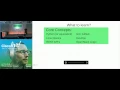 DEVNET 1107 - CCIE or Python
