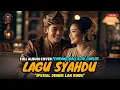 Lagu FULL ALBUM COVER – Lagu Syahdu Bali “Demen Lan Rindu” 💛 | Tembang Bali Ajik Carlos Paling Menyentuh