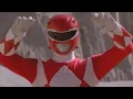 Forever Red Power Rangers Wild Force Full Episode