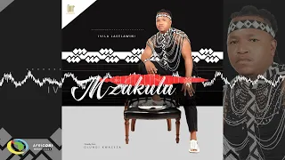 mzukulu ngakwami feat londeka shangase official audio 