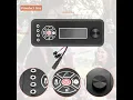 Controller Compatible with Masterbuilt 560 Grill Review 2025