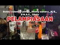 Download Lagu 𝐏𝐄𝐋𝐀𝐌𝐏𝐈𝐀𝐒𝐀𝐍 (𝚁𝙴𝙼𝙸𝚇𝚇𝚇) Bobby colombo-jembo_thomy samory_Nj B_R M.A.C_ Qibba by:Jhalo jz