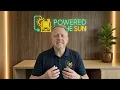 The Net Metering Pattern Nobody Noticed