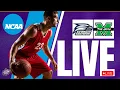 LIVE GEORGIA SOUTHERN EAGLES vs MARSHALL THUNDERING HERD NCAA BASKETBALL
