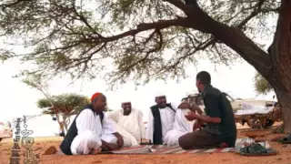 احمد الفرجوني غربه عن الوطن  احمد الفرجوني غربه عن الوطن