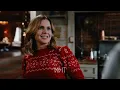 SAMTHOR Ghosts Fandom