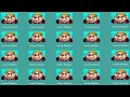 Download Lagu Scary Robber Home Clash - New Update 2021 Full Gameplay Walkthrough Tab Android