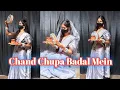 Download Lagu Chand Chupa Badal Mein : Dance Video | Salman Khan, Aishwarya Rai ! Ham Dil De Chuke Sanam #dance 
