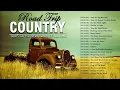 Download Lagu Lagu Country Terbaik - Lagu Barat Country Terpopuler Sepanjang Masa - Lagu Country Barat Lama