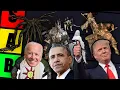 Download Lagu Trump, Biden, and Obama Make a Dark Souls Boss Tier List - Ranking From Best to Worst