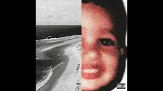 BRANDÃO85 - CAPONGA (Bonus Track)