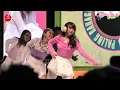 Download Lagu MANUSIA PALING BAHAGIA - GHEA INDRAWARI - DI K-FOOD FEST JAKARTA 2024