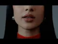 Download Lagu NƯỚC MẮT CÁ SẤU
