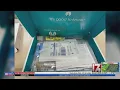 Wake County offering free at-home STI testing kits