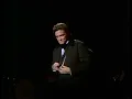 Johnny Cash - Sunday Morning Coming Down (The Best Of The Johnny Cash TV Show)