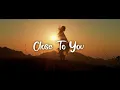 Download Lagu YANG KALIAN CARI!! DJ Close To You Mandalika MotoGP Vibes ( Awan Axello Remix )