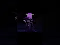Download Lagu CANT CONTROL MY BODY 🚫 // #chance #edit #animation #forsakenroblox #mafioso #art #doublefedora