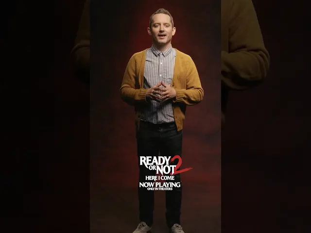 background images