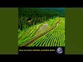 Download Lagu Lcr. Udan Mas