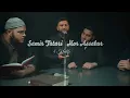 Download Lagu Hor Assabur | Samir Tatari | 4 Khalife (Official Video) #romaneilahije #nasheed #ilahi