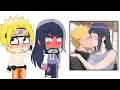 Download Lagu 🥀 Silly Ships // Naruto Shippuden // Full series// NABIN