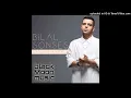 Bilal Sonses (Daglar .Akustik.)