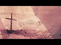 Carrie Underwood - The Old Rugged Cross (Official Audio Video)