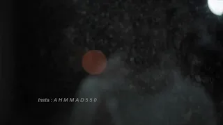 شيلة ما تعمدت أداء شبل الدواسر والله اني م تعمدت اكسر بقلبك دقيقة تصميم 