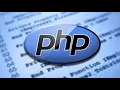 PHP Cours 3 Les operations in Arabic Darija PHP