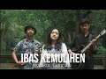 Download Lagu LAGU KARO TERBARU \