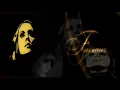 Fayrouz - Andy Theqa Feik / فيروز - عندى ثقة فيك