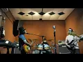 Download Lagu impian seroja