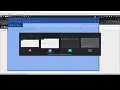 Root-Me org WEB SERVER HTTP User Agent