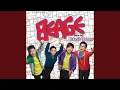 Download Lagu Cepat Kembali