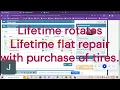 Scheduling an appointment using Xtime