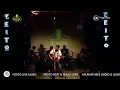 Download Lagu Asmara dan pancaroba