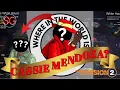 Division 2 Where in the World is Cassie Mendoza How to find the Snitch and Secret Vendors
