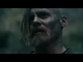 Harald & Halfdan sing together - My Mother Told Me Vikings