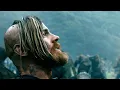 Download Lagu Harald \u0026 Halfdan sing together - My Mother Told Me Vikings