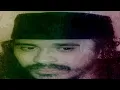 Download Lagu Sunatan Masal [ OK Audio Version] - Esklusif Konser Iwan Fals\u0026Iwang Noorsaid Band